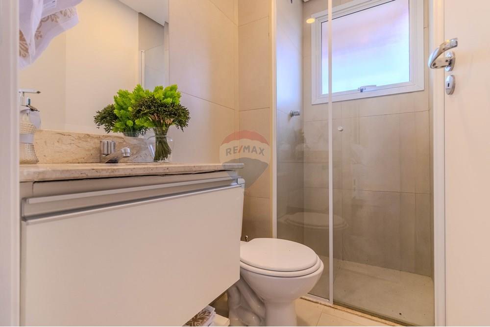 Apartamento - Venda - Sorocaba , São Paulo - IMG_4860-HDR.jpg - 630601031-90