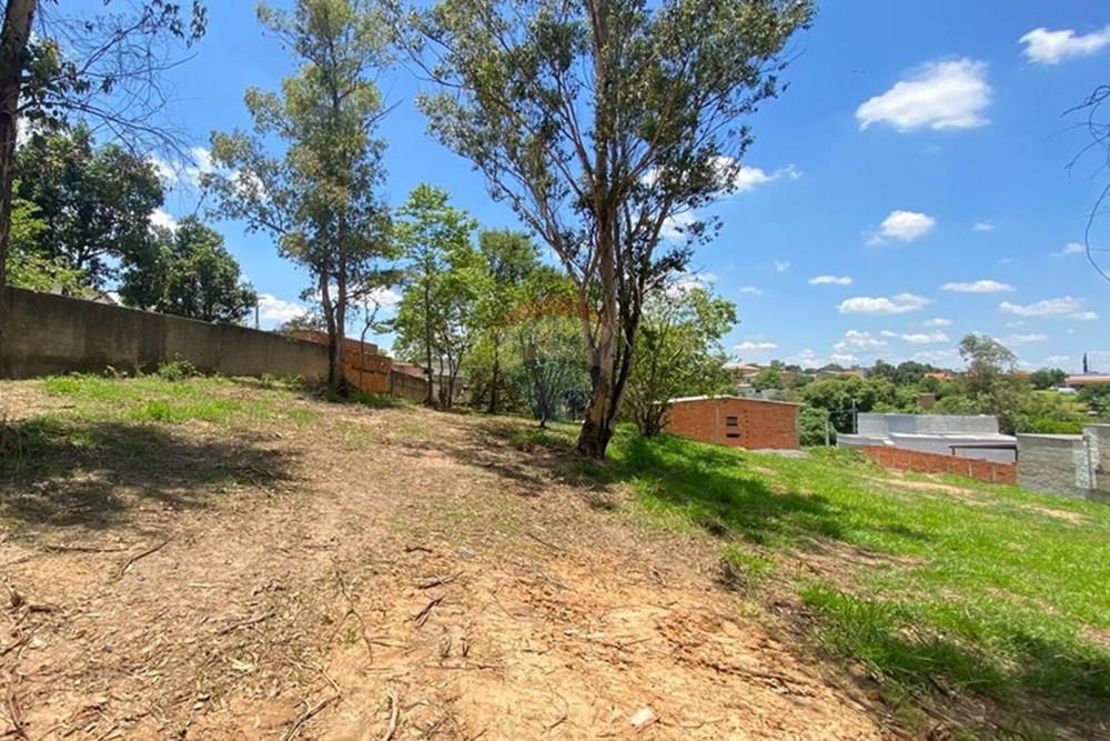 Terreno - Venda - Sorocaba , São Paulo - WhatsApp Image 2025-12-11 at 20.31.37 (4).jpeg - 631651005-5