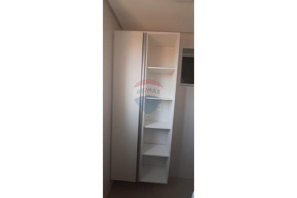 Apartamento - Alugar - Sorocaba , São Paulo - WhatsApp Image 2026-02-12 at 22.34.062.jpeg - 630601320-72