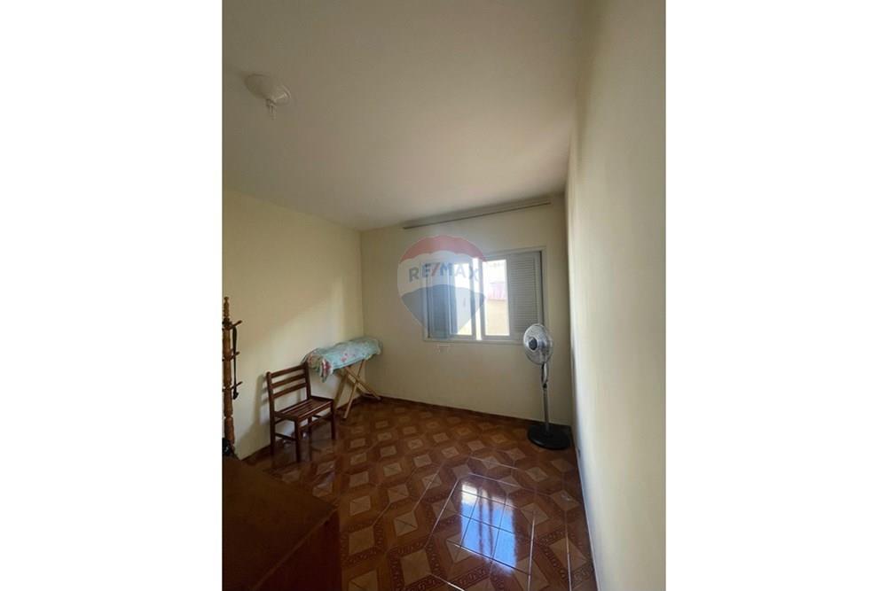 Casa - Venda - Guarulhos , São Paulo - nor8.jpg - 630251075-220