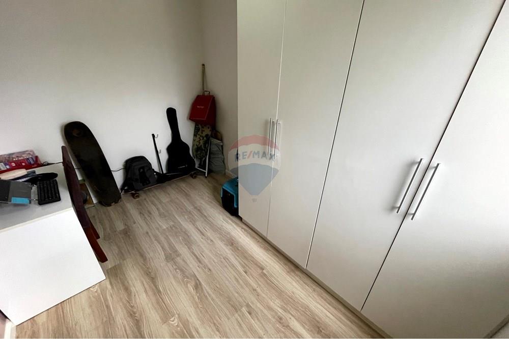 Apartamento - Venda - Mogi das Cruzes , São Paulo - IMG_1628.jpg - 630281020-349