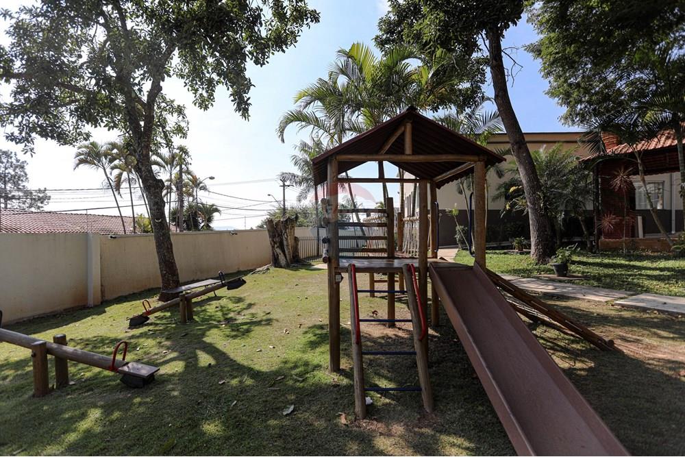 Apartamento - Venda - Mogi das Cruzes , São Paulo - Pedro Paulo de Carlo 908 Apto 51B---28.jpg - 630281095-8