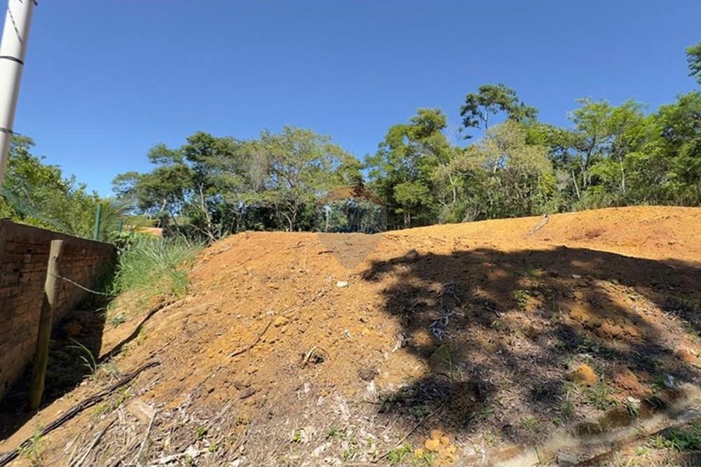 Terreno - Venda - Rio Bonito , Rio de Janeiro - 23.jpeg - 631351004-55