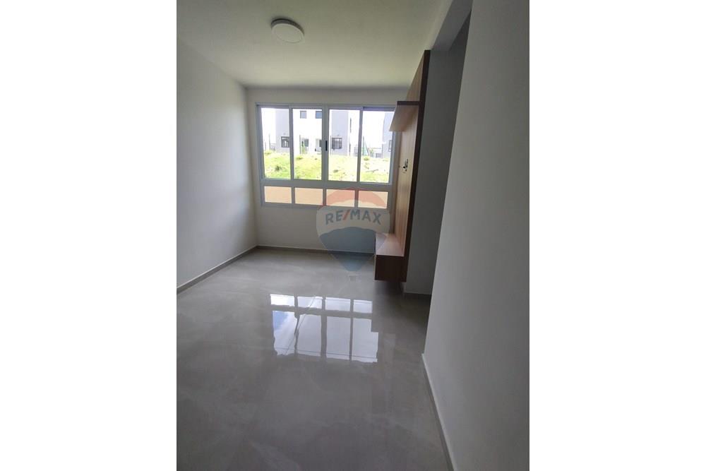 Apartamento - Alugar - Tatuí , São Paulo - WhatsApp Image 2026-01-19 at 14.45.35.jpeg - 631081028-6