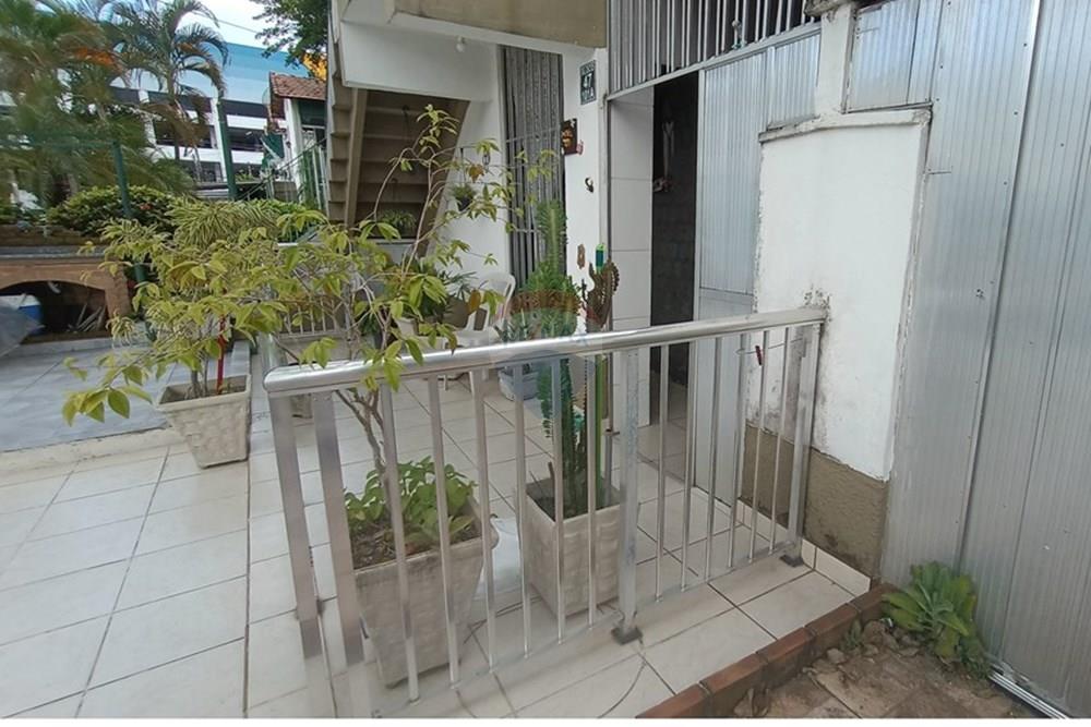 Woningbouw - Herenhuis - São Gonçalo , Rio de Janeiro - BR - IMG_20250111_114041827.jpg - 631621005-12