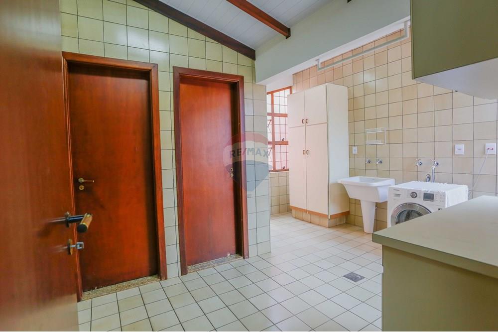 Casa - Alugar - Sorocaba , São Paulo - _MG_6913.jpg - 630591228-9