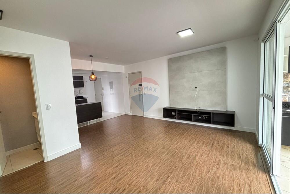 Apartamento - Venda - Guarulhos , São Paulo - a4ea5d74-c0d4-49ac-9a93-ca8068d06df1.jpeg - Sala - 630251062-88