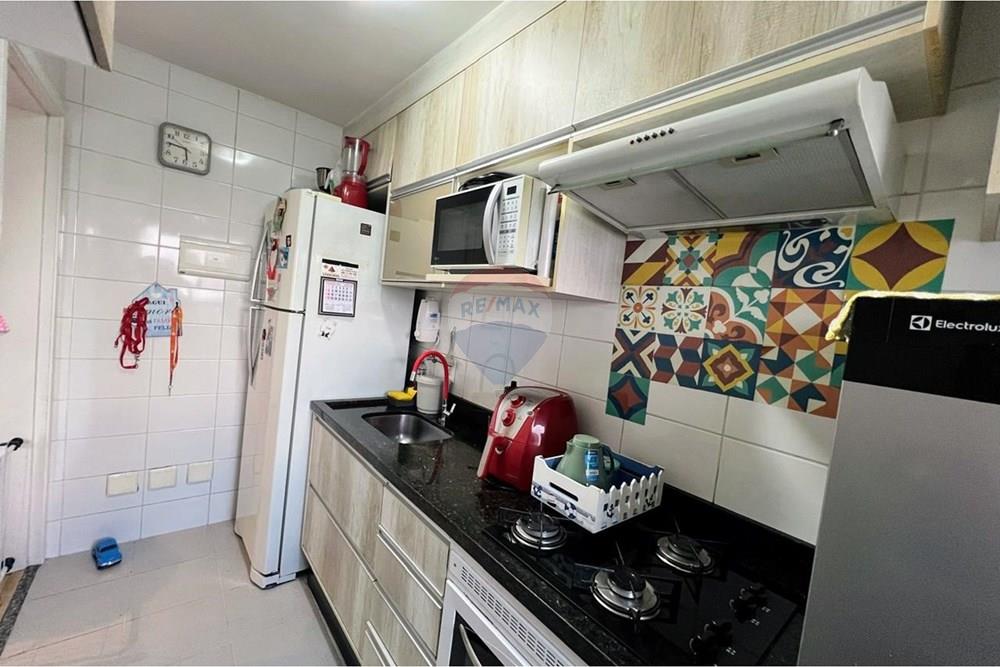 Apartamento - Venda - Guarulhos , São Paulo - WhatsApp Image 2026-01-28 at 20.11.25.jpeg - 630251010-493