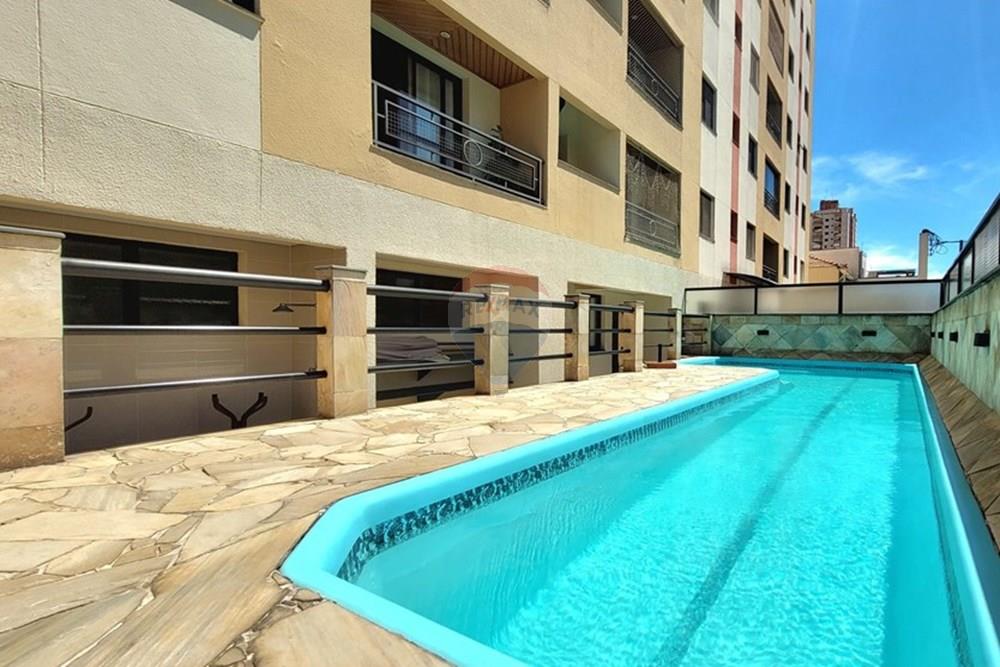 Apartamento - Venda - São Caetano do Sul , São Paulo - 20251211_134643.jpg - 630331035-22