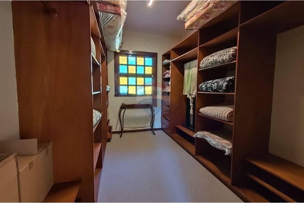 Casa - Alugar - Teresópolis , Rio de Janeiro - WhatsApp Image 2025-06-27 at 15.39.27.jpeg - 630191021-121