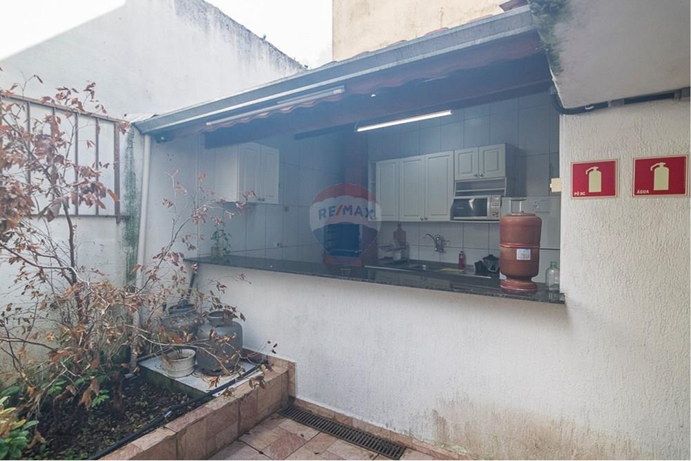 Casa - Venda - Santo André , São Paulo - _DSC0106.jpg - 631341001-214