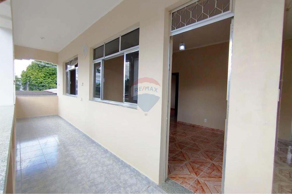 Casa de Vila - Alugar - Nilópolis , Rio de Janeiro - WhatsApp Image 2026-02-05 at 17.03.11.jpeg - 630291020-27