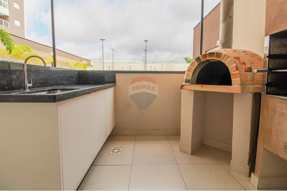 Apartamento - Alugar - Sorocaba , São Paulo - 12-01.jpg - 630591083-118