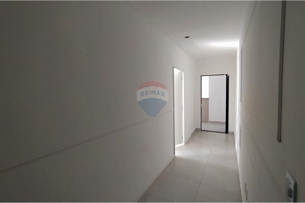 Cj. Comercial/ Sala - Alugar - Sorocaba , São Paulo - IMG-20251021-WA0031.jpg - 630601171-24