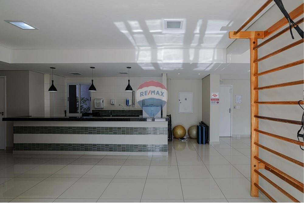 Apartamento - Venda - Mogi das Cruzes , São Paulo - L_e8a05a77-a311-4a1d-9837-397659c2ee92.jpg - 630281020-287