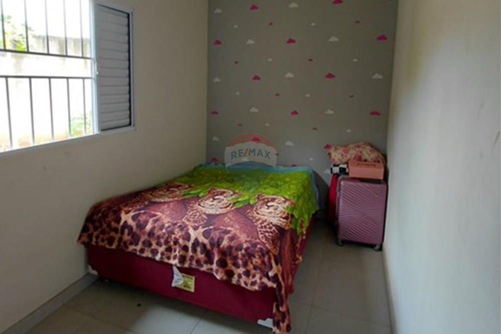 Casa - Venda - Lins , São Paulo - foto 4.jpg - 630511022-40