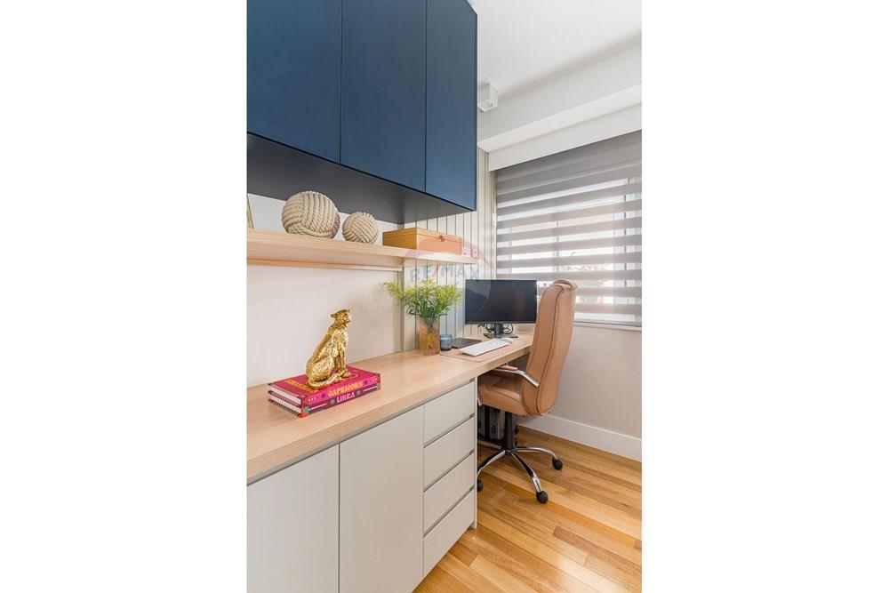 Apartamento - Venda - Mogi das Cruzes , São Paulo - apto-mogi-das-cruzes-sabrina-lacerda-arquiteta-fotografo-de-interiores-kadu-lopes-150.jpg - 631491001-329