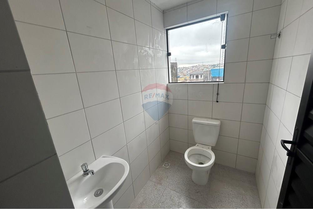 Industrial - Alugar - Mauá , São Paulo - IMG_2666.JPEG - 630751057-221