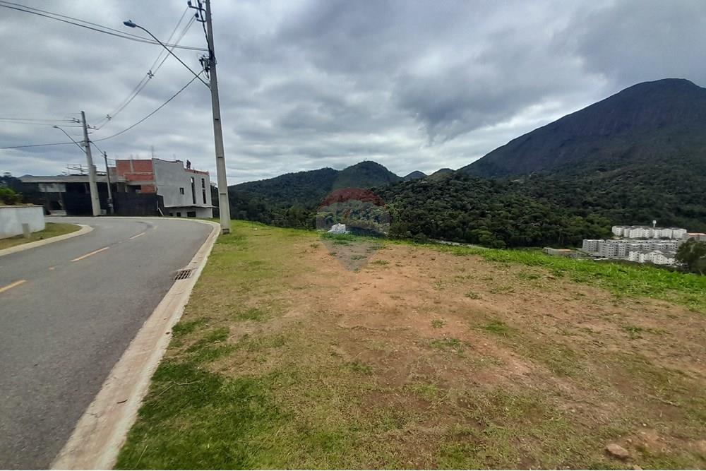 Terreno - Venda - Teresópolis , Rio de Janeiro - 20251127_103257.jpg - 630191084-24