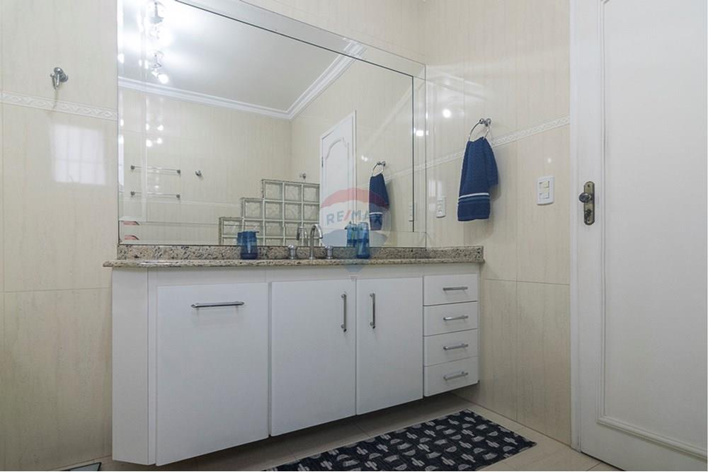 Casa - Venda - Santo André , São Paulo - _DSC0028.jpg - 631341001-210