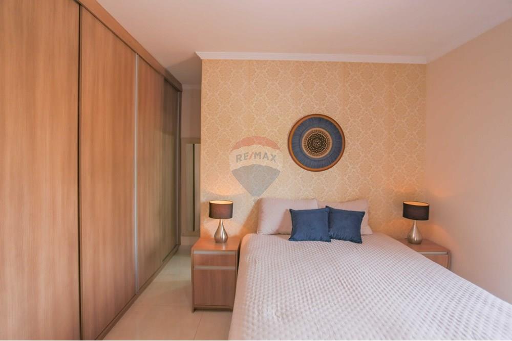 Casa - Venda - Sorocaba , São Paulo - IMG_6915.jpg - 630591023-698