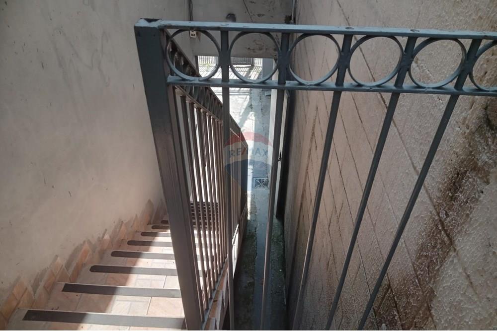 Ponto Comercial/ Loja - Alugar - São José dos Campos , São Paulo - WhatsApp Image 2025-02-18 at 20.28.26 (2).jpeg - 631471010-39