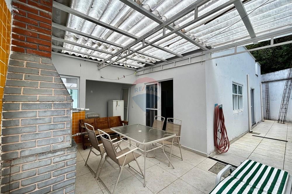 Sobrado - Venda - Ilhabela , São Paulo - WhatsApp Image 2025-11-19 at 13.58.53 (1).jpeg - 690881023-39