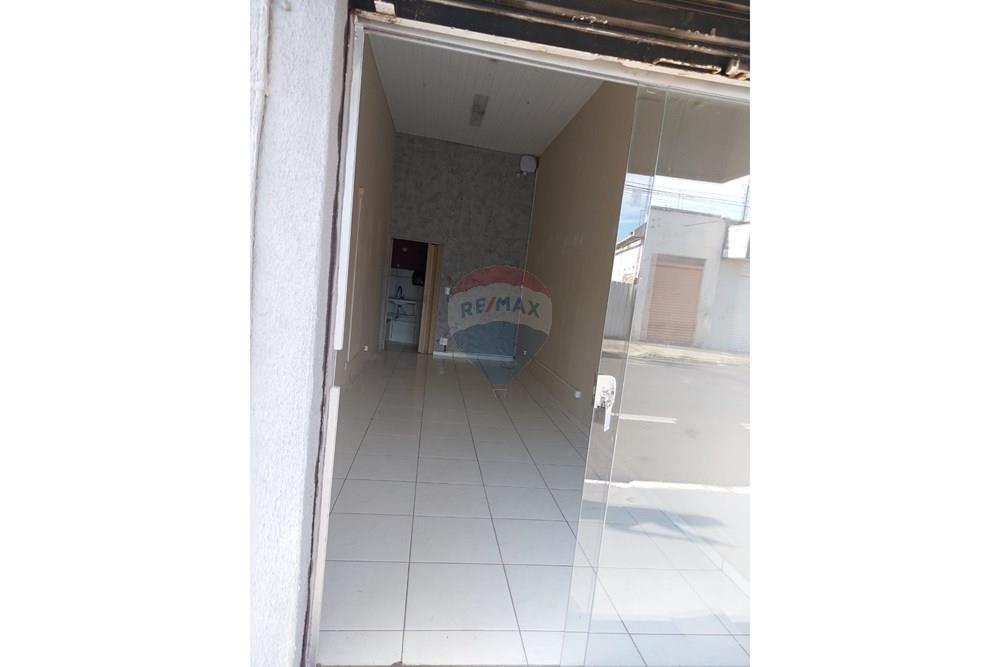 Cj. Comercial/ Sala - Alugar - Araçatuba , São Paulo - WhatsApp Image 2026-01-29 at 13.59.37 (2).jpeg - 630541060-38