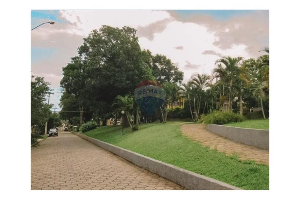 Casa de Condomínio - Alugar - Itu , São Paulo - 28.jpg - 631281008-206