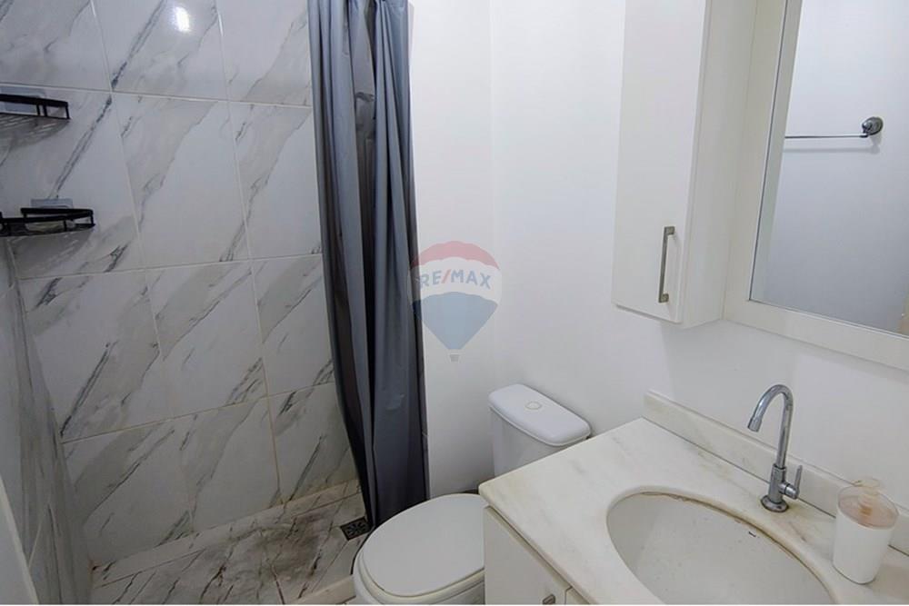 Apartamento - Alugar - Rio de Janeiro , Rio de Janeiro - IMG_20260225_143821267_HDR_AE.jpg.jpeg - 630121005-413