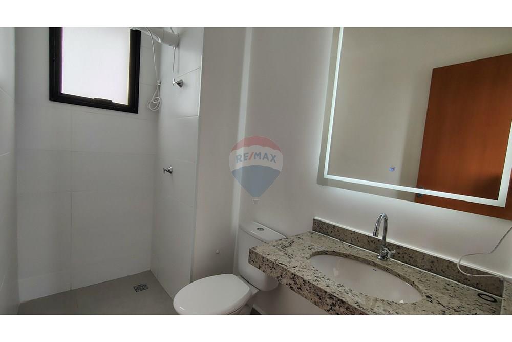 Apartamento - Venda - São José do Rio Preto , São Paulo - IMG_20251217_121843971_HDR.jpg - 630401039-16