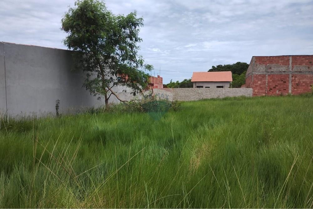 Terreno - Venda - São Pedro da Aldeia , Rio de Janeiro - WhatsApp Image 2026-03-26 at 17.31.19 (1).jpeg - 630391085-18