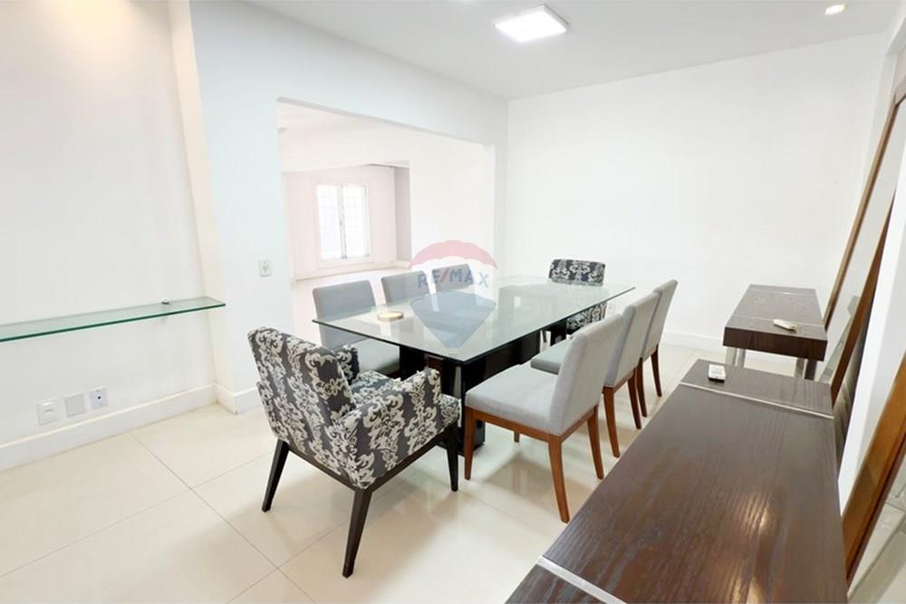 Casa de Condomínio - Venda - Cabo Frio , Rio de Janeiro - IMG_0021 Edited.jpg - 631551048-25