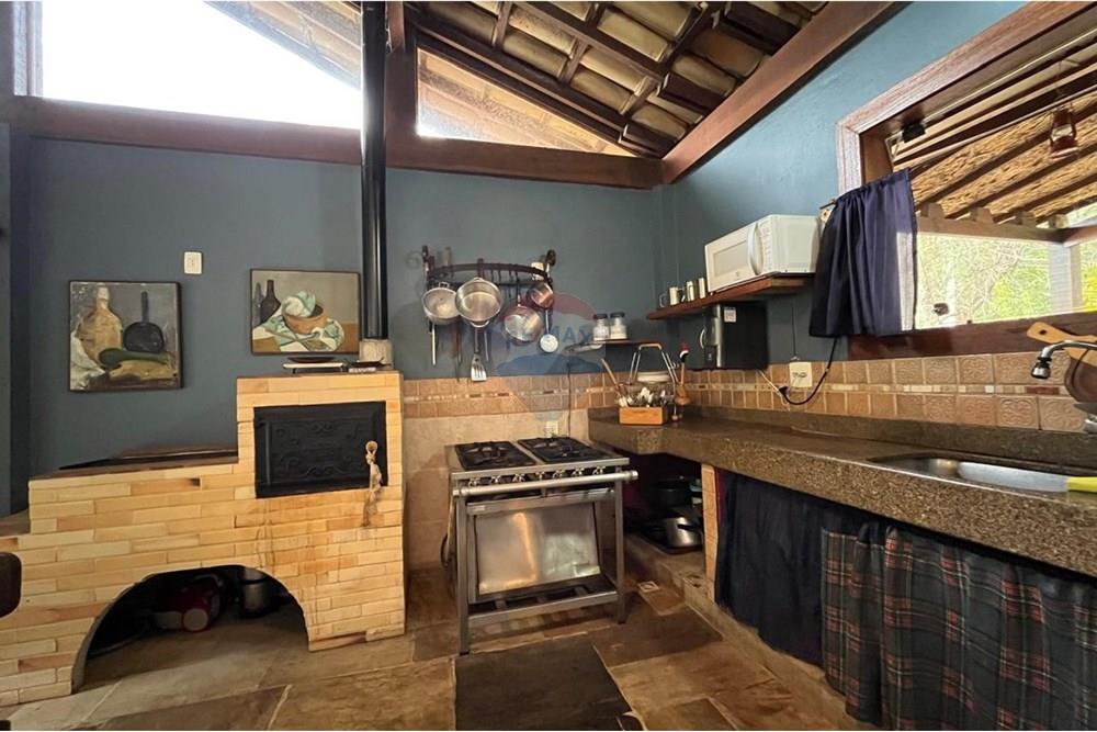 Casa de Condomínio - Venda - Teresópolis , Rio de Janeiro - WhatsApp Image 2025-10-01 at 12.45.49.jpeg - 630191080-2