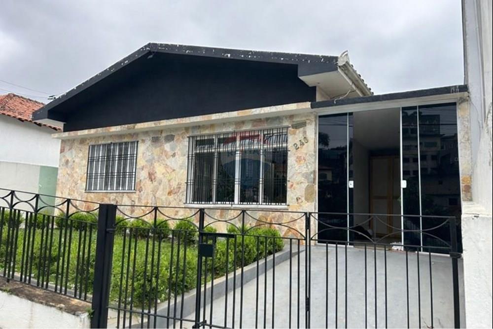 Casa Comercial - Alugar - Mairiporã , São Paulo - ChatGPT Image 16 de jan. de 2026, 15_09_12.jpg - 631361005-176