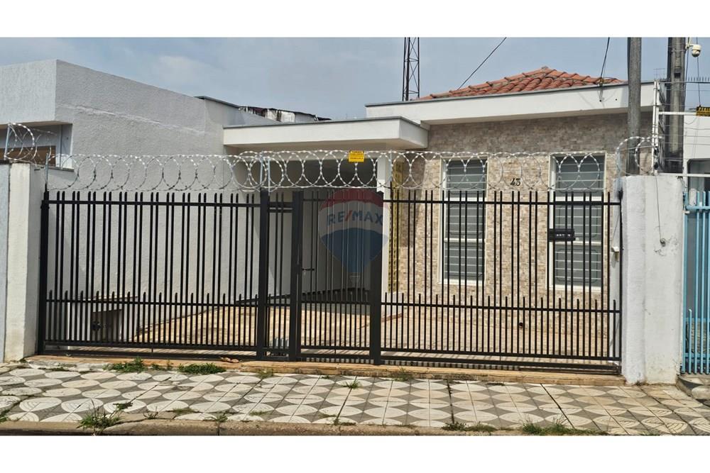 Casa - Venda - Sorocaba , São Paulo - 2.jpg - 630591070-140