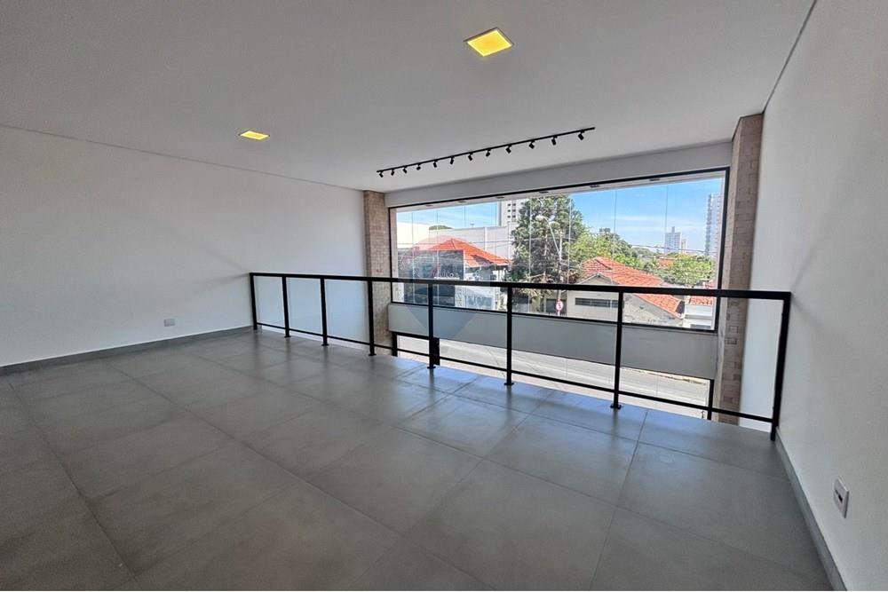 Ponto Comercial/ Loja - Alugar - Botucatu , São Paulo - IMG-20251128-WA0020.jpg - 630111007-1393