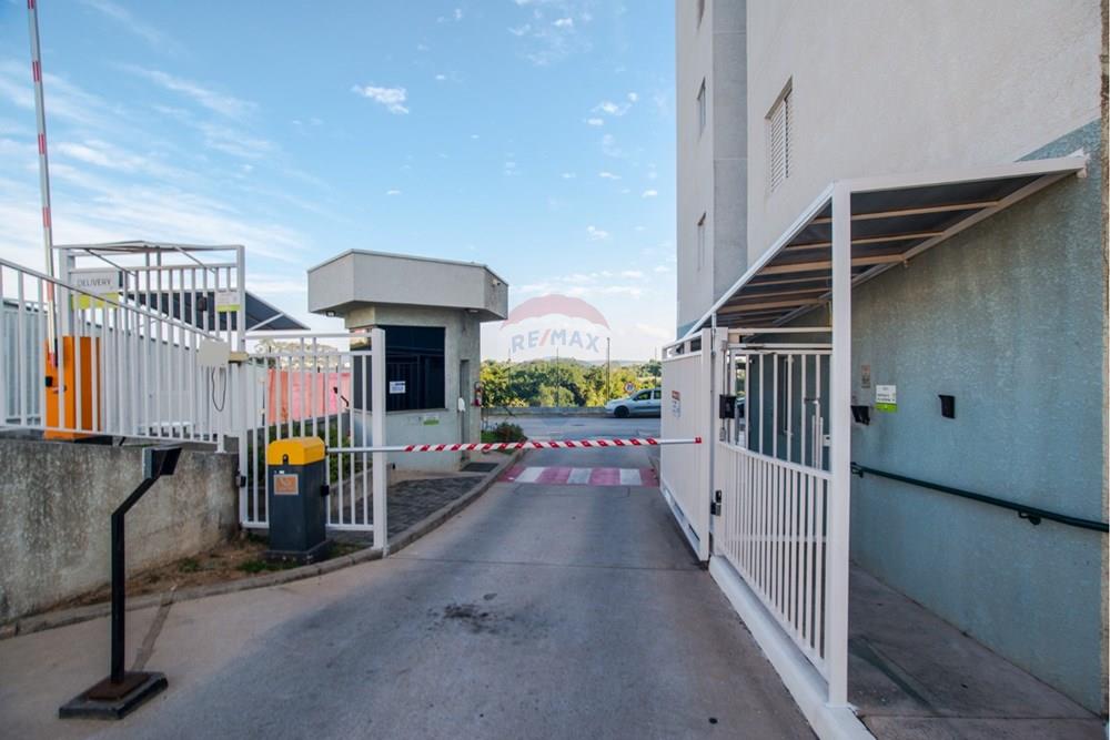 Apartamento - Alugar - Sorocaba , São Paulo - IMG-20260204-WA0076.jpg - 630601142-100