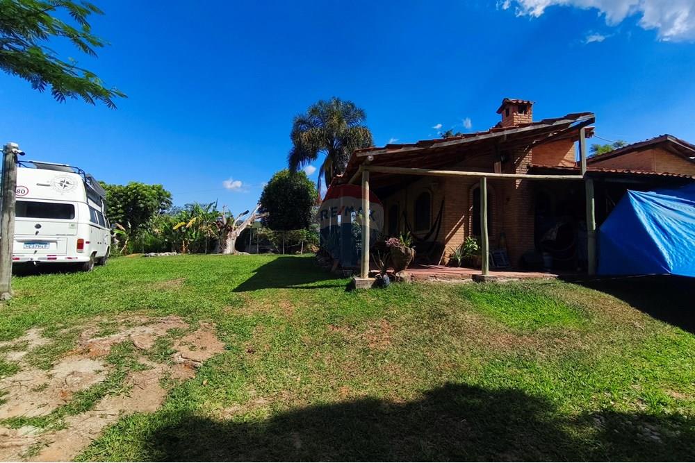 Chácara / Sítio / Fazenda - Venda - Caçapava , São Paulo - IMG_20251205_150058.jpg - 631431001-428