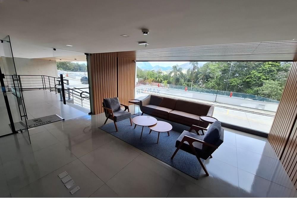 Apartamento - Alugar - Teresópolis , Rio de Janeiro - 20251110_132730.jpg - 630191064-61