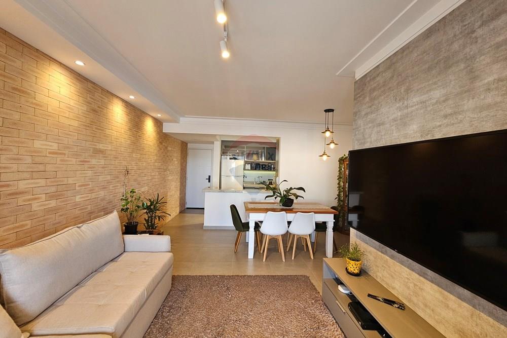 Apartamento - Venda - Sorocaba , São Paulo - 20260304_102343.jpg - 630601201-78