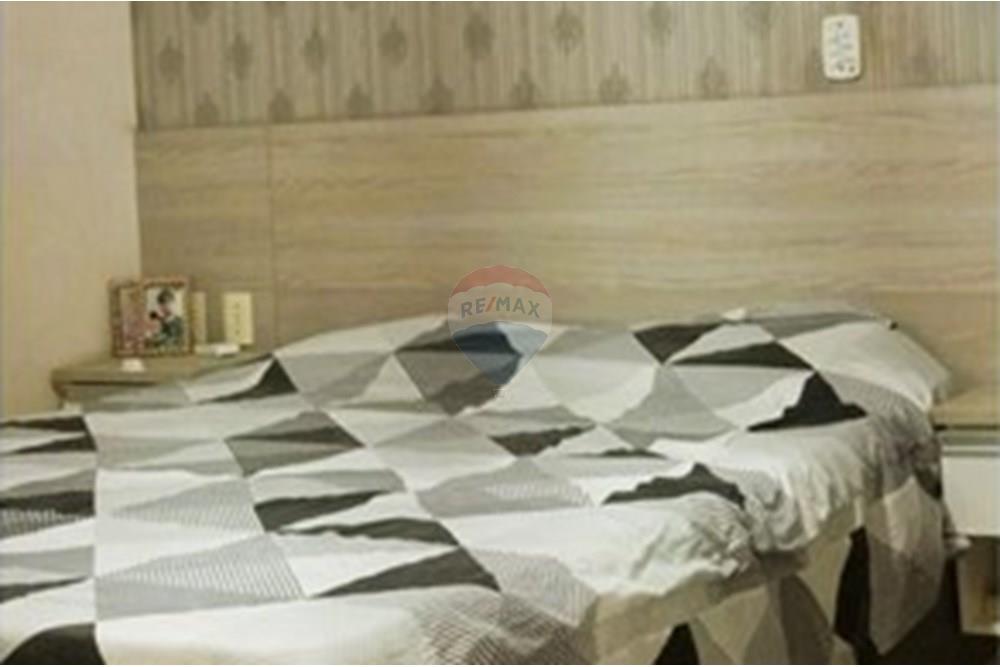 Casa - Venda - São José do Rio Preto , São Paulo - WhatsApp Image 2025-08-22 at 11.45.15 (1).JPG - 631381032-47