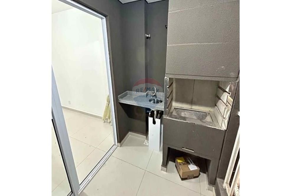 Apartamento - Alugar - Araçatuba , São Paulo - 8.jpeg - 630541024-129