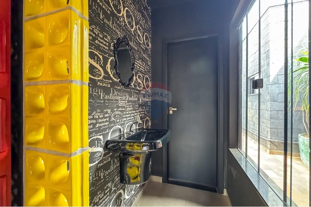 Casa - Venda - Botucatu , São Paulo - IMG_8707.jpg - 630481127-14