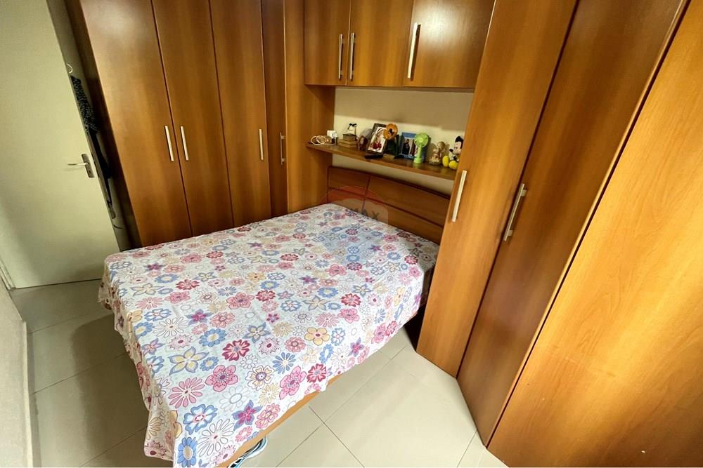 Apartamento - Venda - Mogi das Cruzes , São Paulo - IMG_1069.jpg - 630281020-343