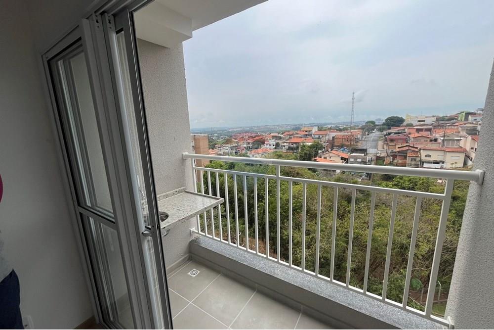 Apartamento - Venda - Sorocaba , São Paulo - WhatsApp Image 2025-10-24 at 20.21.38.jpeg - 631581034-25