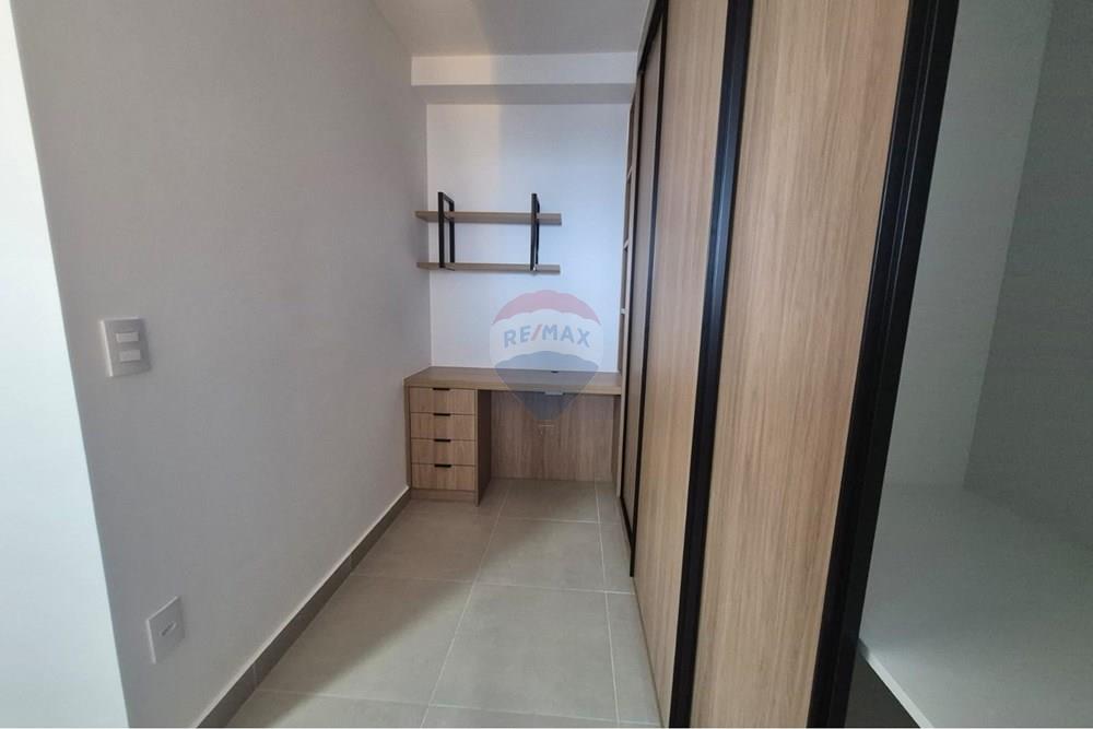 Apartamento - Alugar - Sorocaba , São Paulo - sil27.jpg - 630591247-21