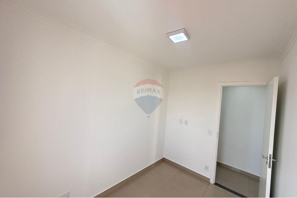 Apartamento - Venda - Guarulhos , São Paulo - WhatsApp Image 2025-11-19 at 15.49.37.jpeg - 630251067-206