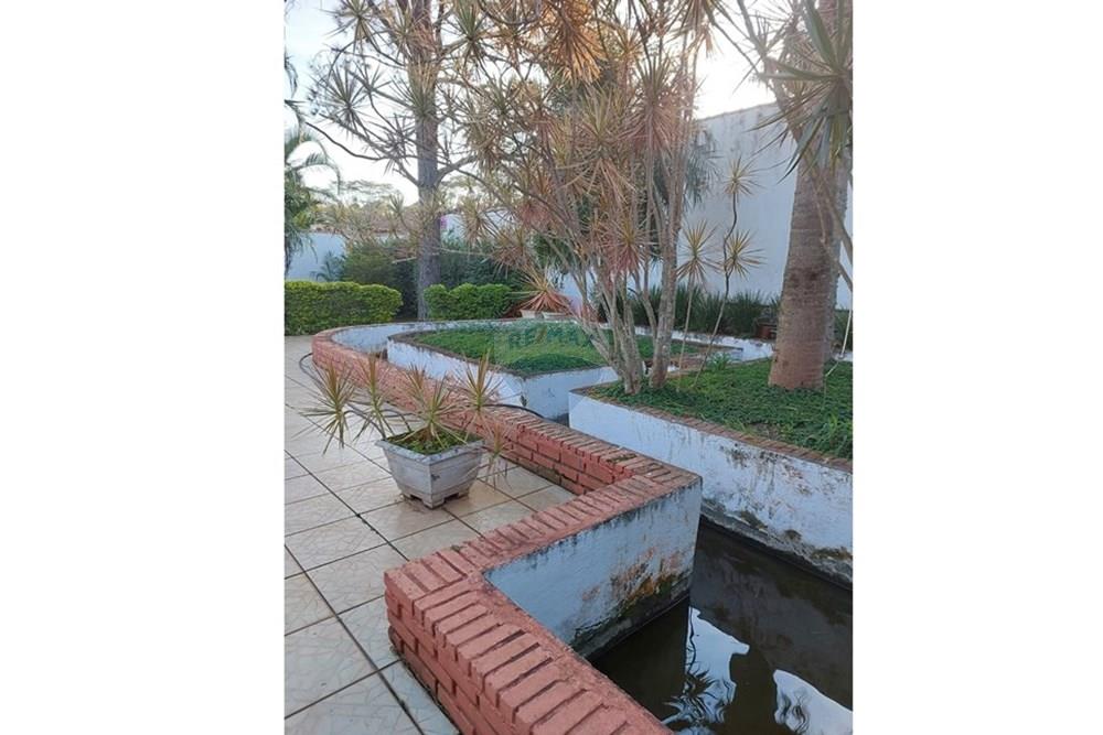 Casa de Condomínio - Venda - Arujá , São Paulo - 4c9faad1-561b-4a37-87e8-191401150cf0.jpeg - 631491012-19