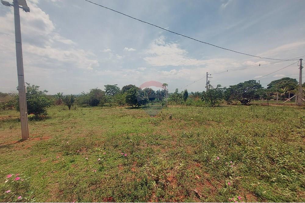 Chácara / Sítio / Fazenda - Venda - Taciba , São Paulo - Chacara Taciba (24).jpg - 630861066-19